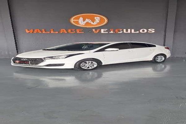 1194_2025-02-10T045337.351-0300-1