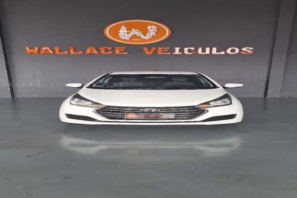 1194_2025-02-10T045337.353-0300