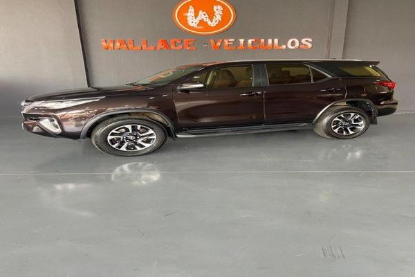 1194_2025-02-10T045341.440-0300