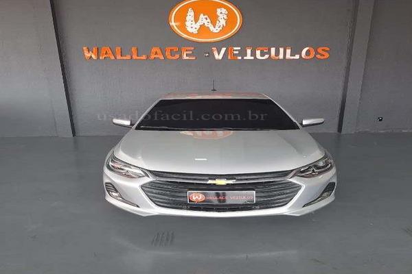 1194_2025-02-10T045349.286-0300