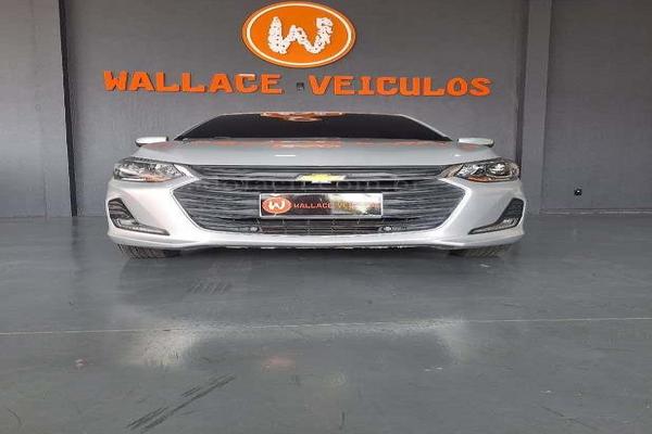 1194_2025-02-10T045349.287-0300