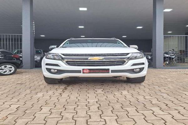 1194_2025-02-10T045353.404-0300