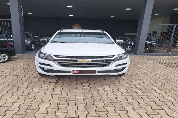 1194_2025-02-10T045353.405-0300