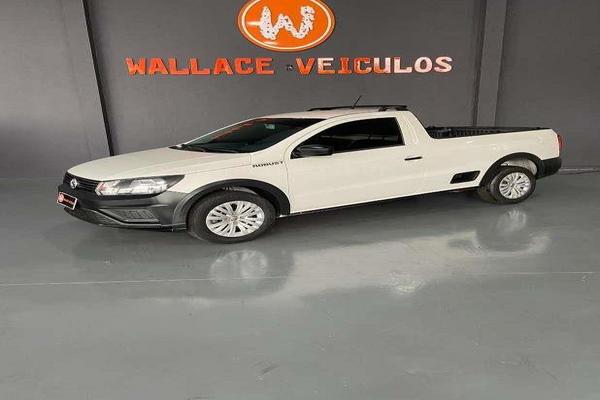 1194_2025-02-10T045357.564-0300