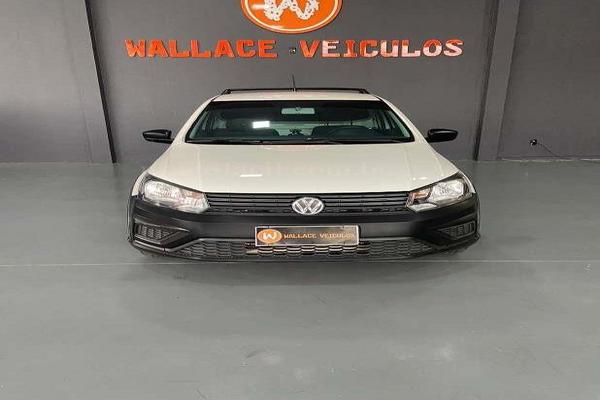 1194_2025-02-10T045357.565-0300