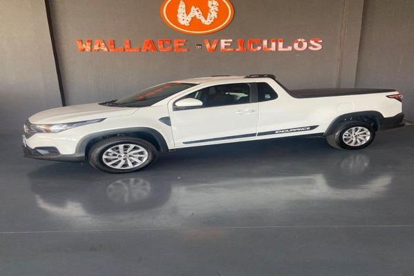 1194_2025-02-10T045401.569-0300