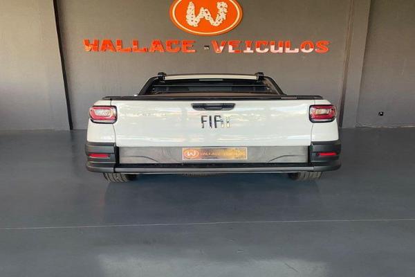 1194_2025-02-10T045401.573-0300