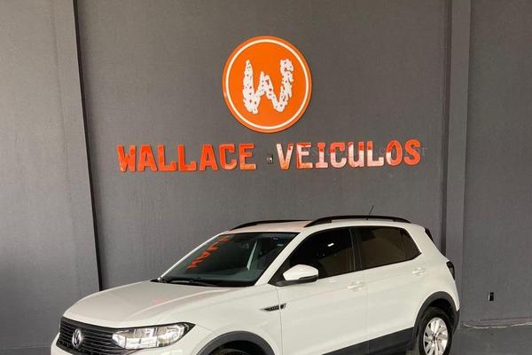 1194_2025-02-10T045405.883-0300