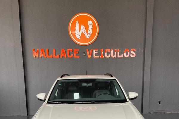 1194_2025-02-10T045405.884-0300