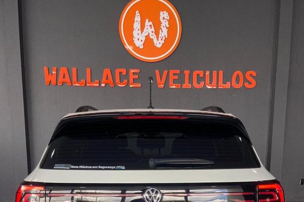 1194_2025-02-10T045405.890-0300