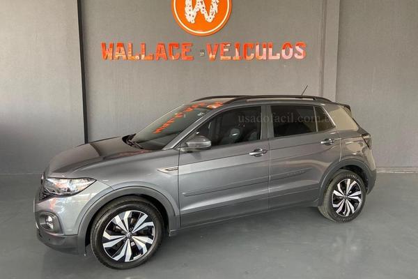 1194_2025-02-10T045410.105-0300-1