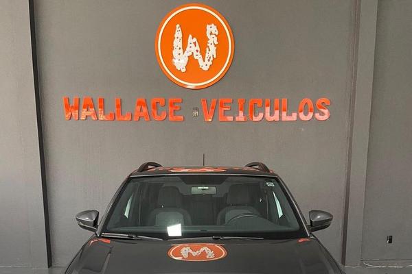 1194_2025-02-10T045410.105-0300