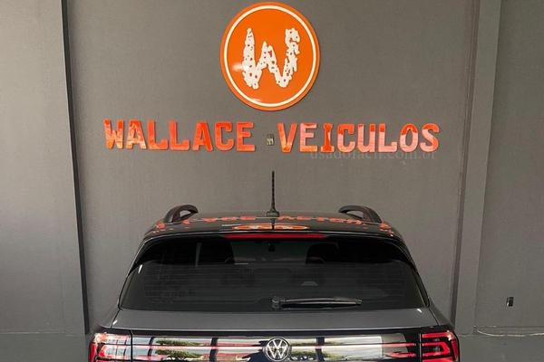 1194_2025-02-10T045410.107-0300