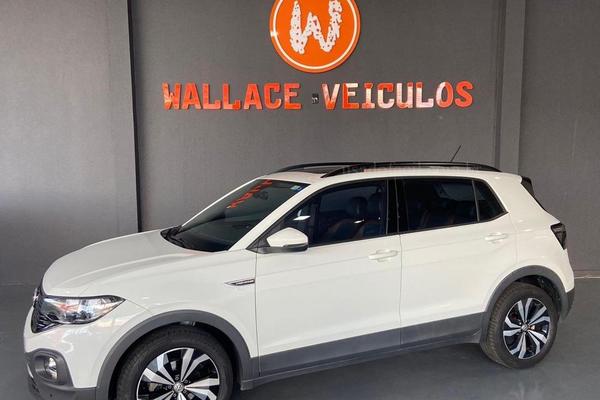 1194_2025-02-10T045414.280-0300