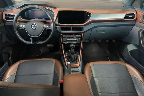 1194_2025-02-10T045414.283-0300