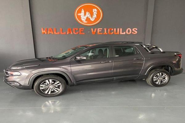 1194_2025-02-10T045418.112-0300