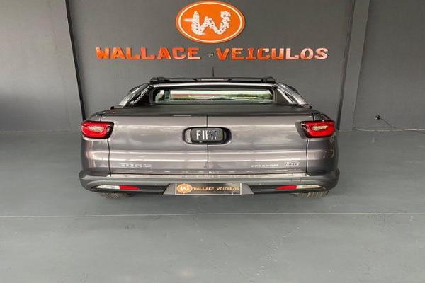 1194_2025-02-10T045418.115-0300