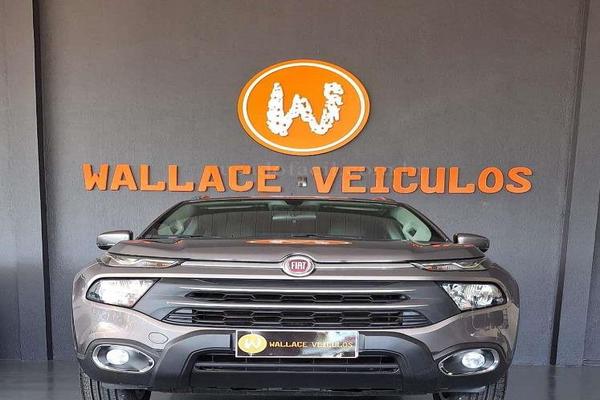 1194_2025-02-10T045422.700-0300