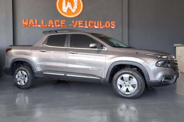 1194_2025-02-10T045422.708-0300