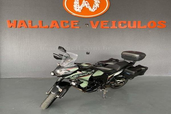 1194_2025-02-10T045426.787-0300