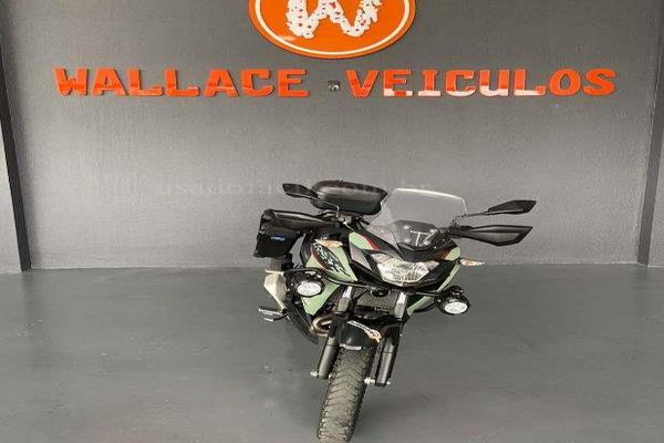 1194_2025-02-10T045426.791-0300