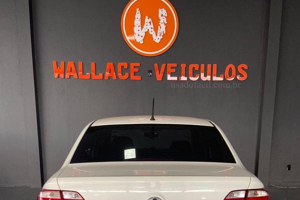 1194_2025-02-10T045430.890-0300