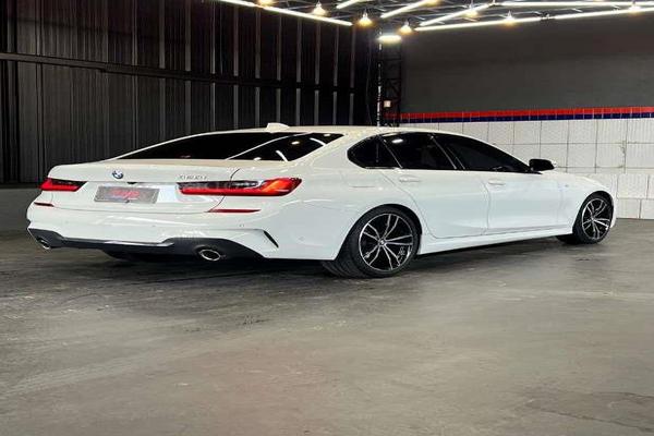 1200_2025-02-10T052504.342-0300