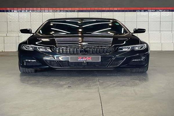 1200_2025-02-10T052508.310-0300