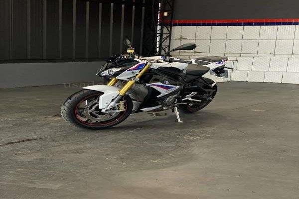 1200_2025-02-10T052512.360-0300