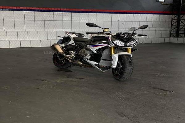 1200_2025-02-10T052512.361-0300