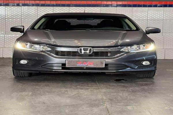 1200_2025-02-10T052516.333-0300