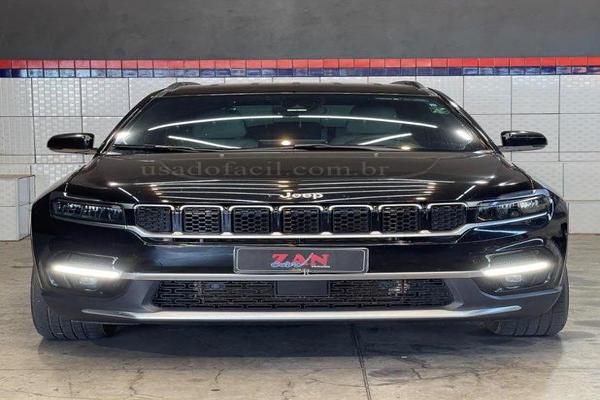 1200_2025-02-10T052520.329-0300