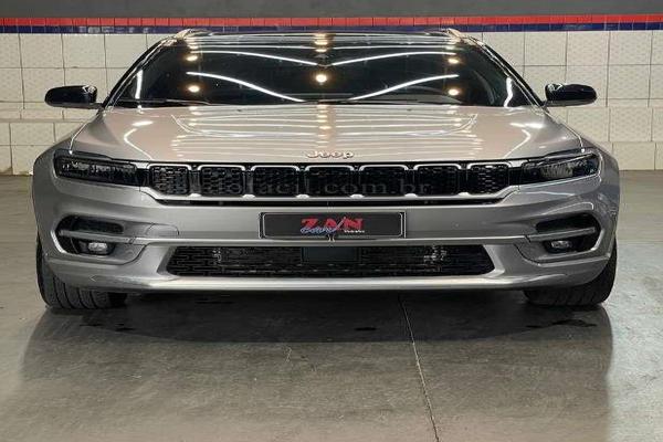 1200_2025-02-10T052524.327-0300