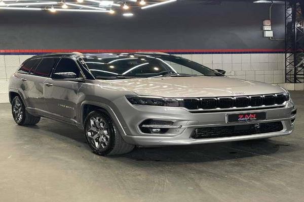 1200_2025-02-10T052524.329-0300