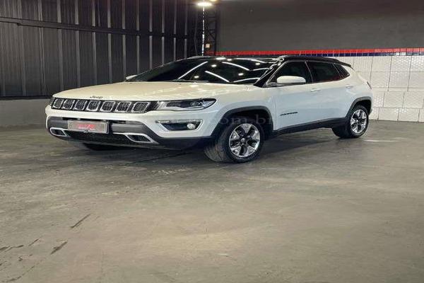 1200_2025-02-10T052528.439-0300