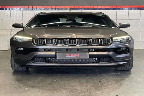 1200_2025-02-10T052532.434-0300