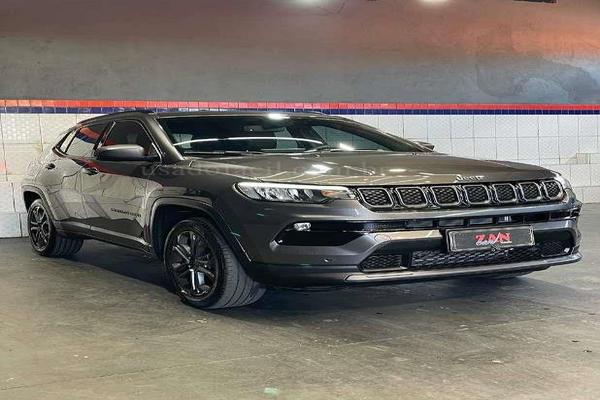 1200_2025-02-10T052532.437-0300