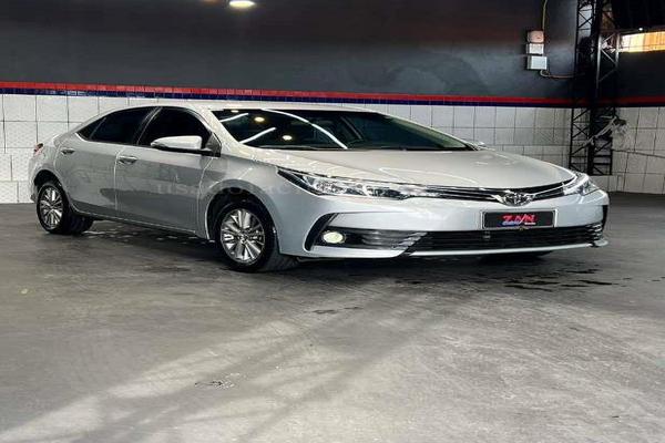 1200_2025-02-10T052536.794-0300