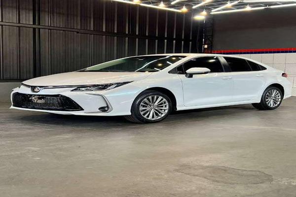 1200_2025-02-10T052540.846-0300