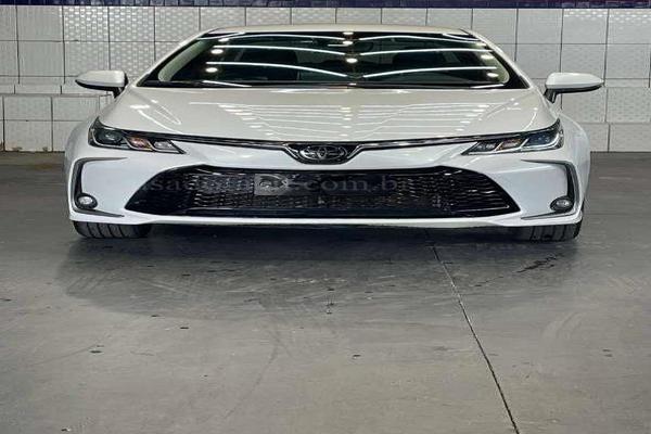 1200_2025-02-10T052540.848-0300