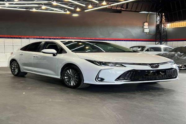 1200_2025-02-10T052540.850-0300