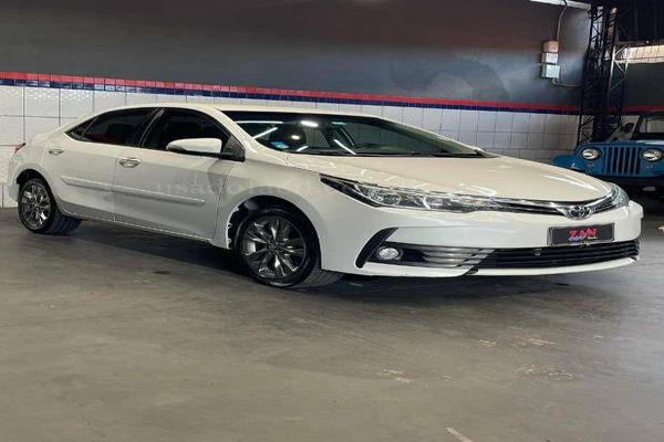 1200_2025-02-10T052544.877-0300