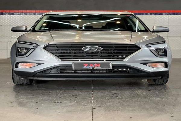 1200_2025-02-10T052548.727-0300