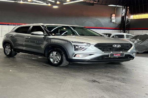 1200_2025-02-10T052548.730-0300