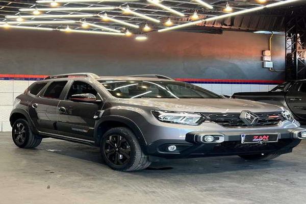 1200_2025-02-10T052552.750-0300