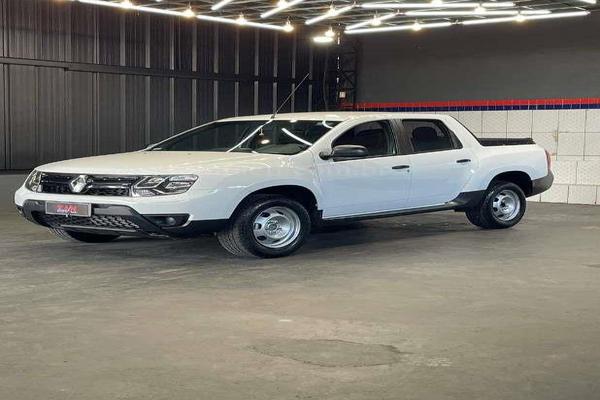 1200_2025-02-10T052556.725-0300