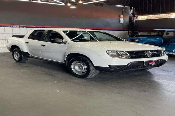 1200_2025-02-10T052556.727-0300