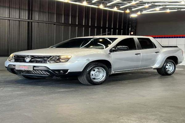 1200_2025-02-10T052600.559-0300