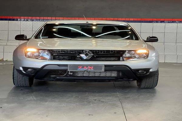 1200_2025-02-10T052600.560-0300