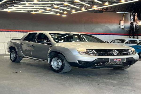 1200_2025-02-10T052600.563-0300